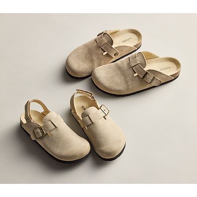 Sonoma womens clogs deals