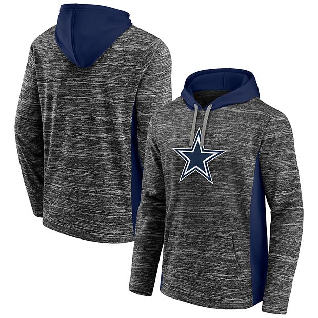 Dallas Cowboys Hoodie, Cowboys Sweatshirts, Cowboys Fleece