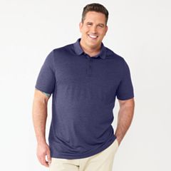 V-Neck Hardware One-Piece Swimsuit