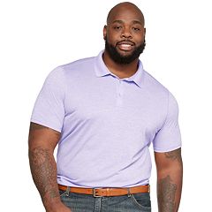 Men's Apt. 9® Performance Polo