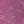 Berry Jacquard