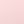 Chalk Pink