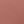 Roseclay
