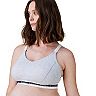 Bravado Designs Original Full Cup Nursing Bra 1015VBA