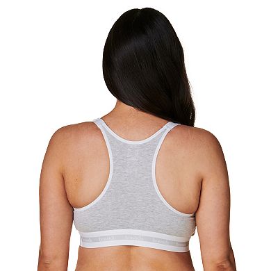 Bravado Designs Original Pumping and Nursing Bra 12006VBA