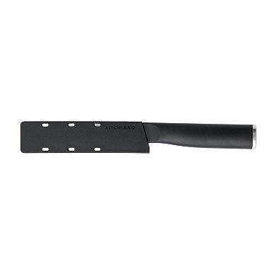 KitchenAid KE35ASEOHOBA Classic Paring Knife