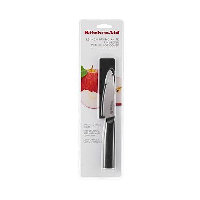 KitchenAid KE35ASEOHOBA Classic Paring Knife