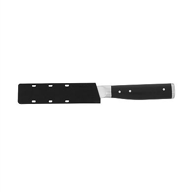 KitchenAid KO35ASSOHOBA Gourmet Forged Paring Knife