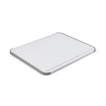 KitchenAid Classic Nonslip Plastic Cutting Board