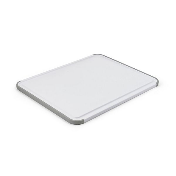 KitchenAid Classic Nonslip Plastic Cutting Board
