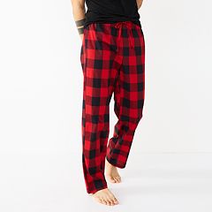 Women's Concepts Sport Royal/Red Buffalo Bills Arctic T-Shirt & Flannel Pants Sleep Set Size: Small