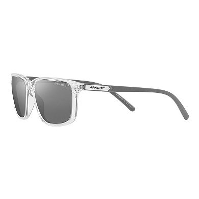 Arnette AN4288 Pirx Sunglasses