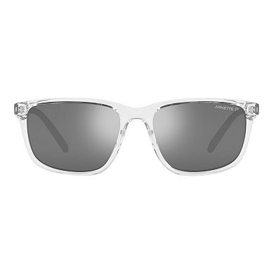 Arnette AN4288 Pirx Sunglasses