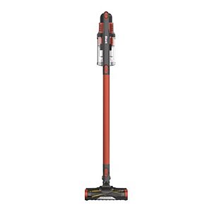 Vacuums & Floor Cleaners | Kohl's