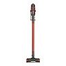 Shark Cordless Pet Pro Lightweight Stick Vacuum (IZ142)