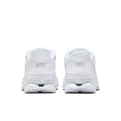 Nike Reax 8 TR Women's Lace-Up Workout Shoes