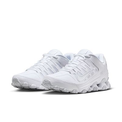 Nike Reax 8 TR Women's Lace-Up Workout Shoes