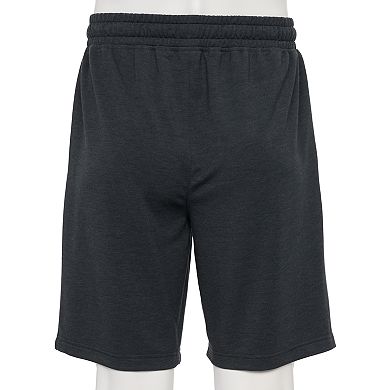 Men's Sonoma Goods For Life® Supersoft Pajama Shorts