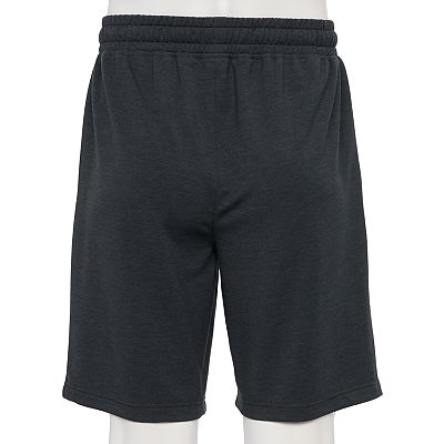 Men s Sonoma Goods For Life Supersoft Pajama Shorts