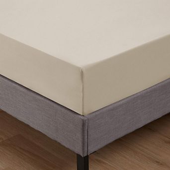 Sweet Home Collection 1500 Supreme Collection Fitted Sheet