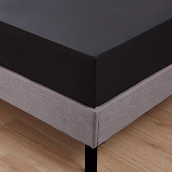 Sweet Home Collection 1500 Supreme Collection Fitted Sheet