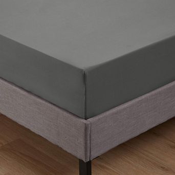 Sweet Home Collection 1500 Supreme Collection Fitted Sheet