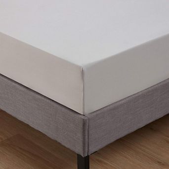 Sweet Home Collection 1500 Supreme Collection Fitted Sheet