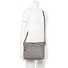 rosetti tessa crossbody
