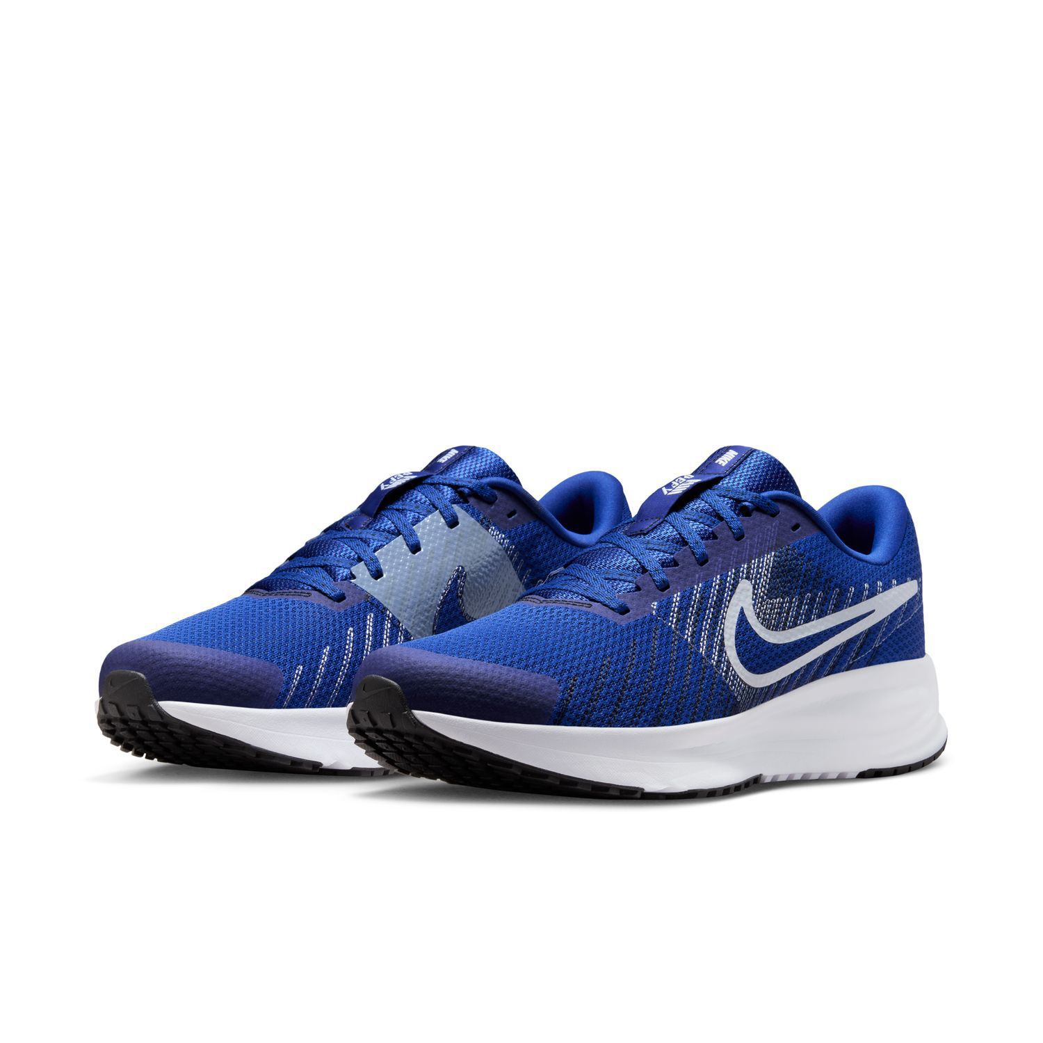 Nike Run Defy Men display picture 1