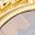 Gold Tone October
