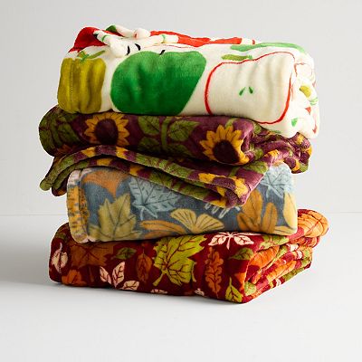 52819881_CC_ALT2?wid=400&hei=