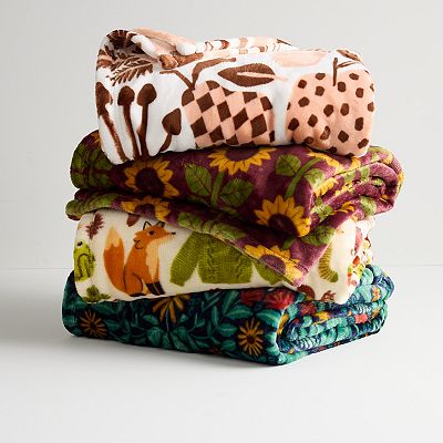 52819886_CC_ALT2?wid=400&hei=