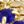 Gold Tone September