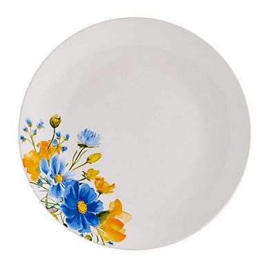 Studio Nova Rhea 16-pc. Dinnerware Set