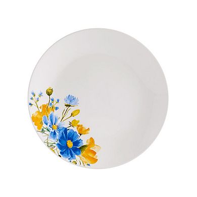 Studio Nova Rhea 16-pc. Dinnerware Set
