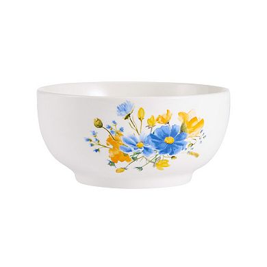 Studio Nova Rhea 16-pc. Dinnerware Set