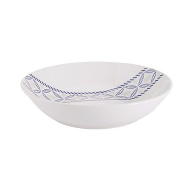 Studio Nova Preslie 18-pc. Dinnerware Set