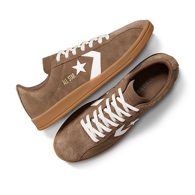 Converse All Star Trainer Women's Sneakers