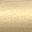 14k Gold