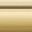 14k Gold