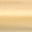 14k Gold