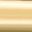 14k Gold