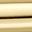 14k Gold
