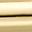 14k Gold