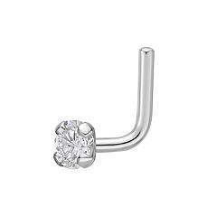 Kohls nose rings shop