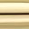 14k Gold