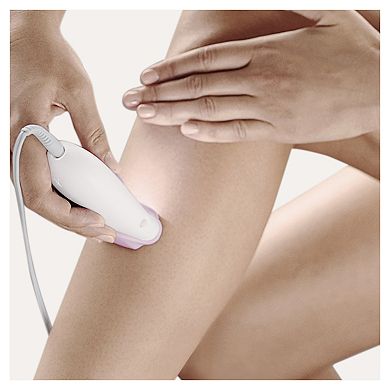 Braun SE3-270 Epilator