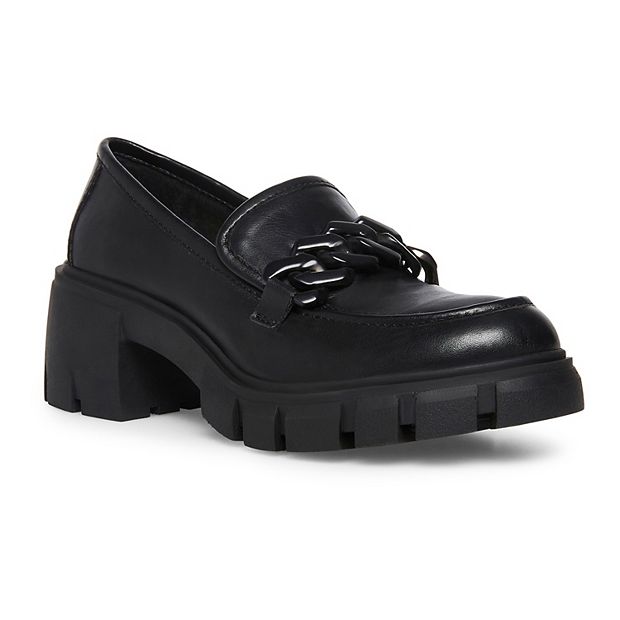 Kohls madden hot sale girl shoes