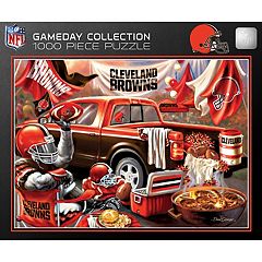 NFL Cleveland Browns Gift Ideas