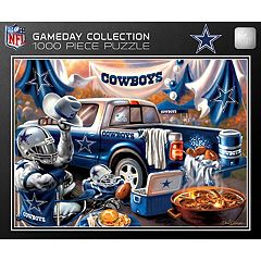 5t Cowboys Jersey Clearance -  1693416151